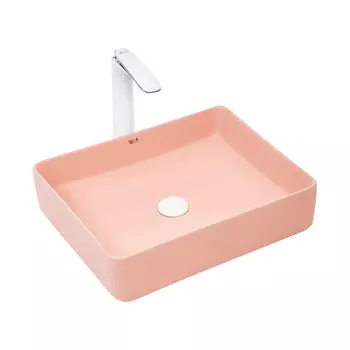 Раковина WeltWasser Elbach 2178 Mp