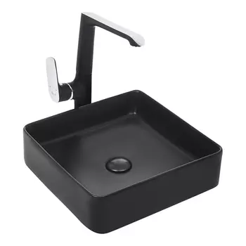 Раковина WeltWasser Elbach 2179 Mb