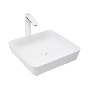 Раковина WeltWasser Elbach 21833