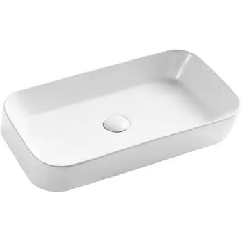 Раковина WeltWasser Elbach 22434