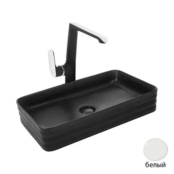 Раковина WeltWasser Elbach 2250 Mw