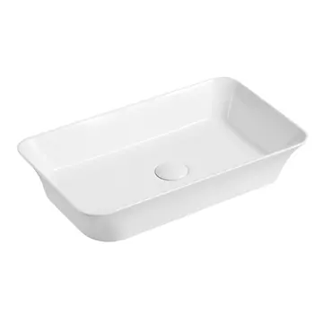 Раковина WeltWasser Elbach 2262