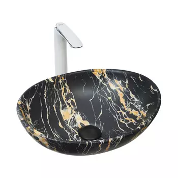 Раковина WeltWasser Elbach 3078 K514