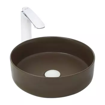 Раковина WeltWasser Elbach 3134 MBR