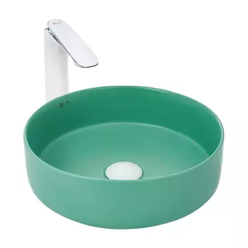 Раковина WeltWasser Elbach 3134 MG