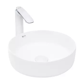 Раковина WeltWasser Elbach 3134 Mw