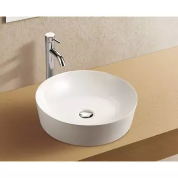 Раковина WeltWasser Elbach 32066