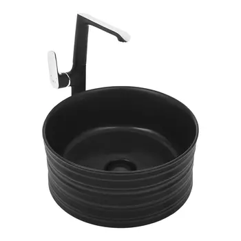 Раковина WeltWasser Elbach 3272 MB