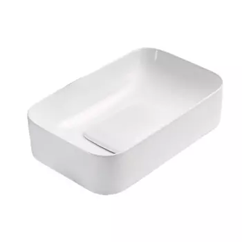 Раковина WeltWasser Elbach 78575-70 GL-WT