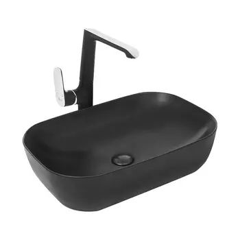 Раковина WeltWasser Elbach M21433 Mb