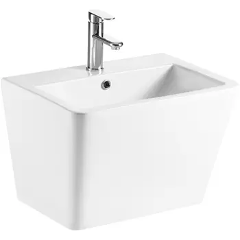 Раковина WeltWasser Gelbach 006 GL-WT