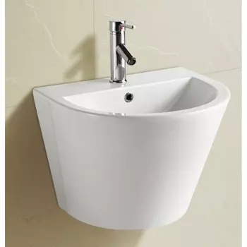 Раковина WeltWasser Merzbach 006 GL-WT