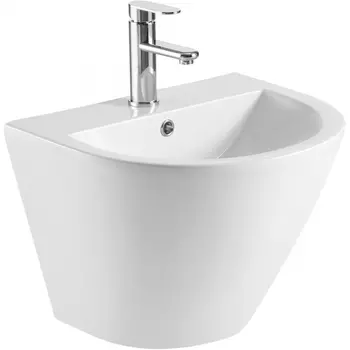 Раковина WeltWasser Salzbach 006 GL-WT