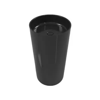 Раковина Whitecross Altar 43х43 0737.043043.101