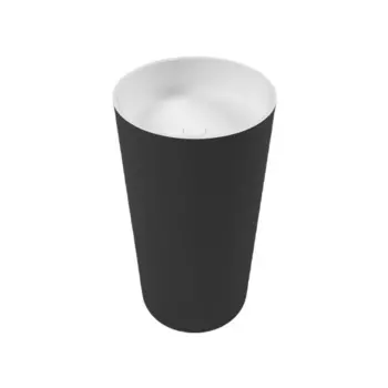 Раковина Whitecross Altar 43х43 0737.043043.20100