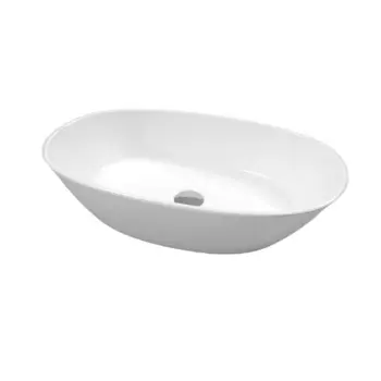 Раковина Whitecross Amazon 60х35 0712.060035.100