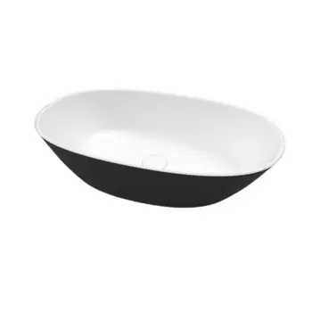 Раковина Whitecross Amazon 60х35 0712.060035.20100