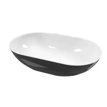 Раковина Whitecross Amber 60х35 0716.060035.10100