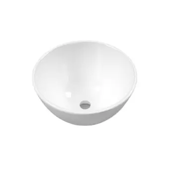 Раковина Whitecross Amethyst 50х50 0711.050050.100