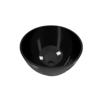 Раковина Whitecross Amethyst 50х50 0711.050050.101