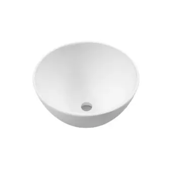 Раковина Whitecross Amethyst 50х50 0711.050050.200