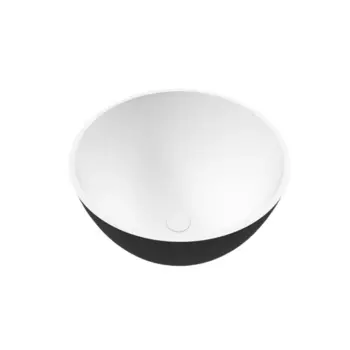 Раковина Whitecross Amethyst 50х50 0711.050050.20100