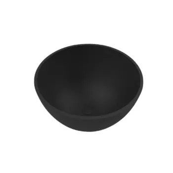 Раковина Whitecross Amethyst 50х50 0711.050050.201