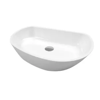 Раковина Whitecross Ametrine 60х37 0718.060037.100