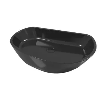 Раковина Whitecross Ametrine 60х37 0718.060037.101