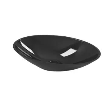 Раковина Whitecross Aquamarine 56х35 0715.056035.101