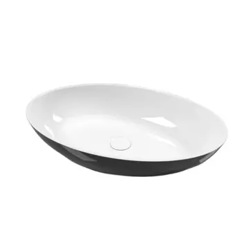 Раковина Whitecross Citrine 60х40 0717.060040.10100