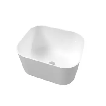 Раковина Whitecross Lazurit 50х40 0713.050040.100