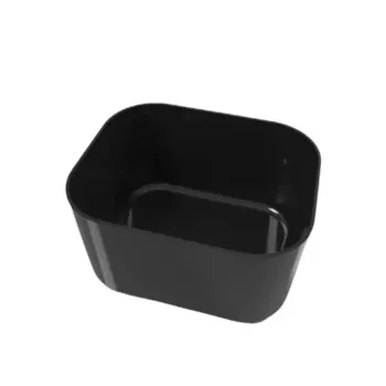 Раковина Whitecross Lazurit 50х40 0713.050040.101