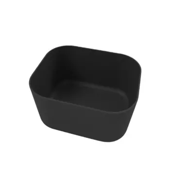 Раковина Whitecross Lazurit 50х40 0713.050040.201