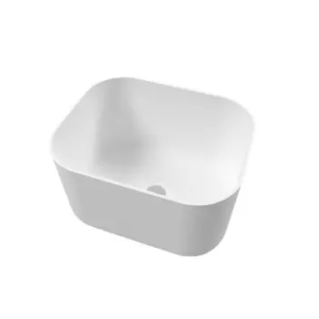 Раковина Whitecross Malachite 50х40 0713.050040.200