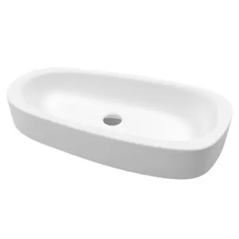 Раковина Whitecross Moonstone 70х35 0731.070035.200