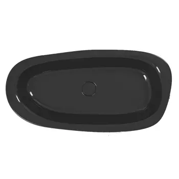 Раковина Whitecross Moonstone E 70х35 0731.070035.101