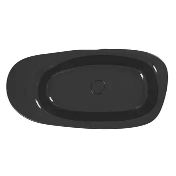 Раковина Whitecross Moonstone F 70х35 0732.070035.101