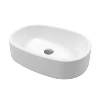 Раковина Whitecross Obsidian 50х35 0733.050035.200