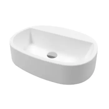 Раковина Whitecross Obsidian 50х35 0734.050035.200