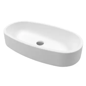 Раковина Whitecross Obsidian 65х35 0735.065035.200