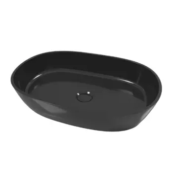 Раковина Whitecross Opal 56х38 0709.056038.101