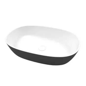 Раковина Whitecross Opal 56х38 0709.056038.20100