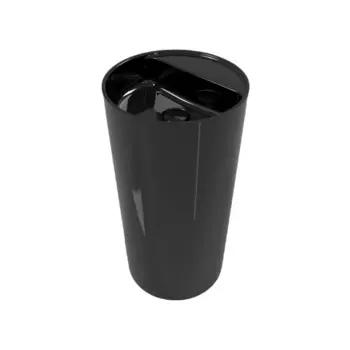 Раковина Whitecross Pantheon D 43х43 0708.043043.101