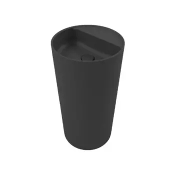 Раковина Whitecross Pantheon D 43х43 0708.043043.201