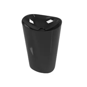 Раковина Whitecross Stella 50х40 0707.050040.101