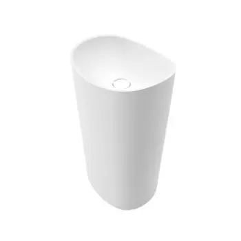 Раковина Whitecross Stella 50х40 0707.050040.200