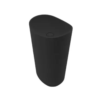 Раковина Whitecross Stella 50х40 0707.050040.201