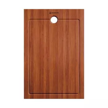 Разделочная доска для мойки Omoikiri CB-03-WOOD-S 4999008