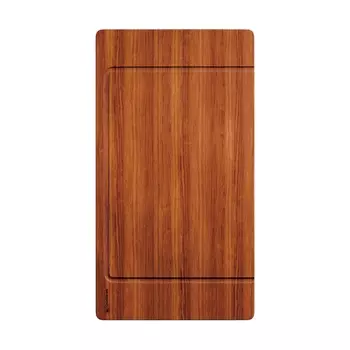 Разделочная доска для мойки Omoikiri CB-04-WOOD-L 4999009